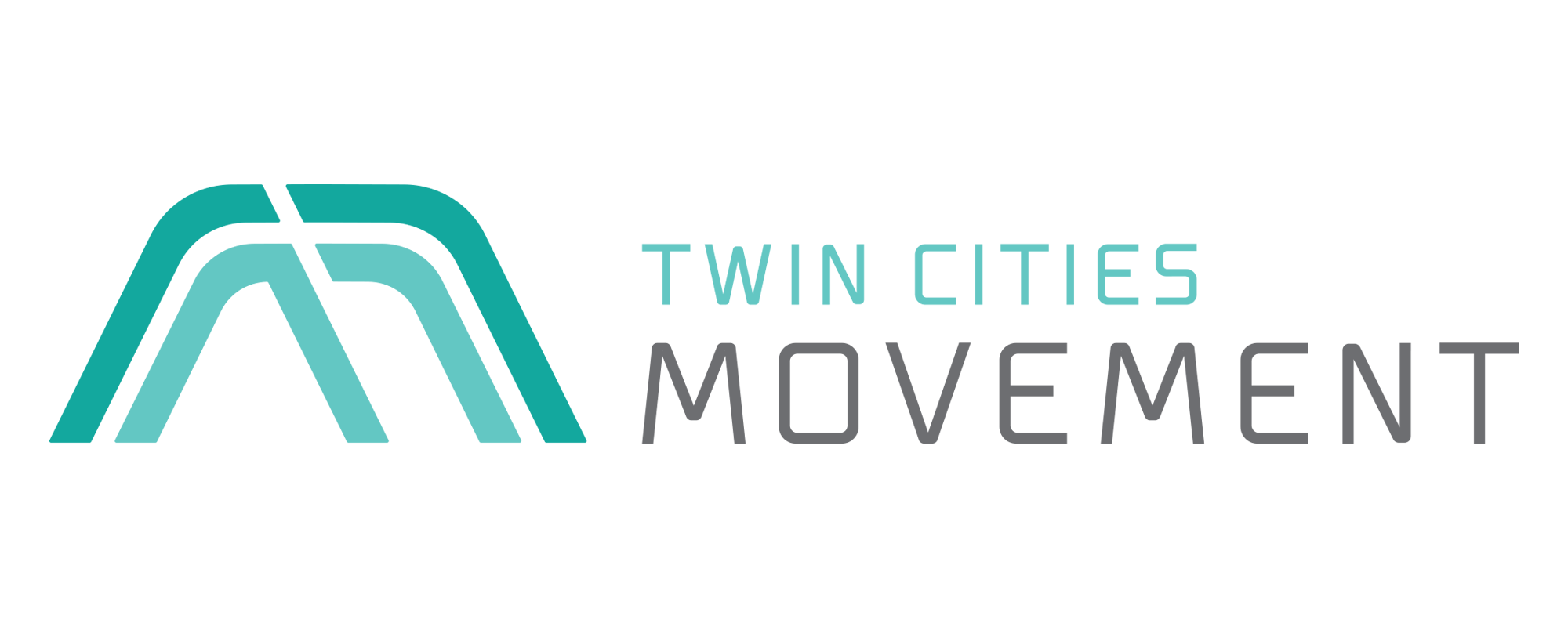 Home Twin Cities Movement