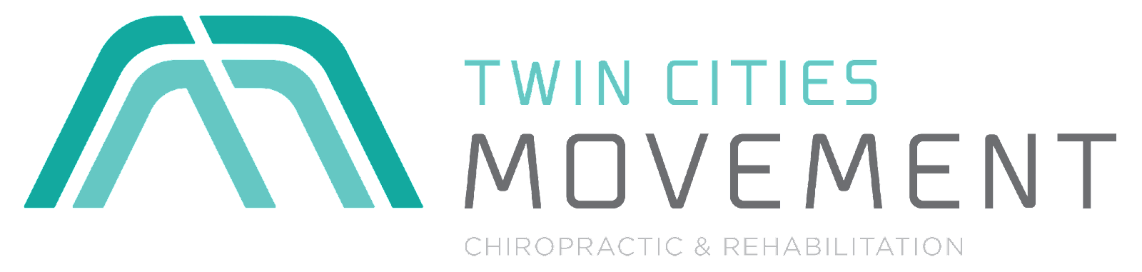 Twin Cities Movement: chiropractic and rehabilitation